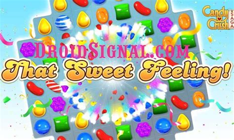 candy crush saga mod apk 100 moves